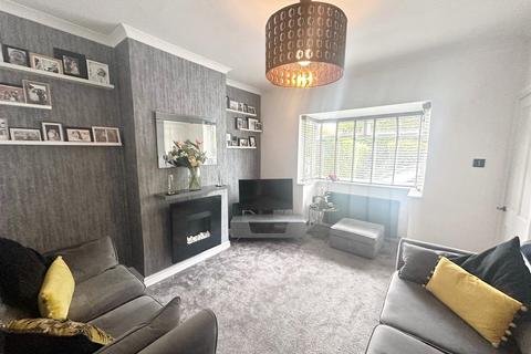 3 bedroom semi-detached house for sale, Slade Road, Four Oaks, Sutton Coldfield