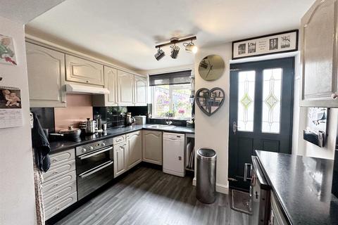 3 bedroom semi-detached house for sale, Slade Road, Four Oaks, Sutton Coldfield