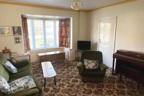 80 Willmott Road, Sutton Coldfield, B75 5NW