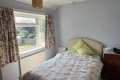 80 Willmott Road, Sutton Coldfield, B75 5NW
