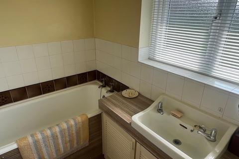 80 Willmott Road, Sutton Coldfield, B75 5NW