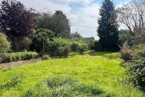 80 Willmott Road, Sutton Coldfield, B75 5NW