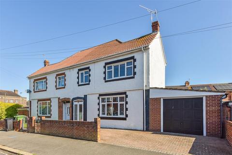 3 bedroom semi-detached house for sale, Cosham, Portsmouth