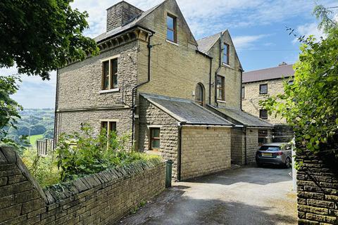 Thornton Road, Bradford BD13