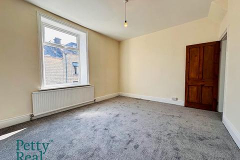 3 bedroom terraced house for sale, Derby Street, Colne