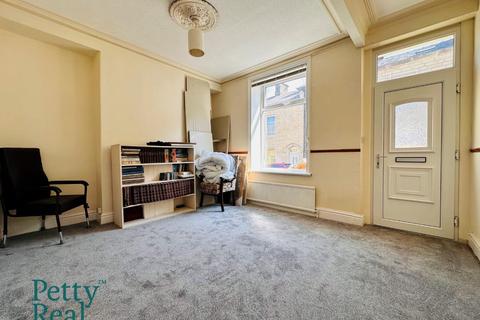 3 bedroom terraced house for sale, Derby Street, Colne