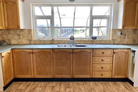 undefined, 14 Glebe Road, Bayston Hill, Shrewsbury, SY3 0PJ