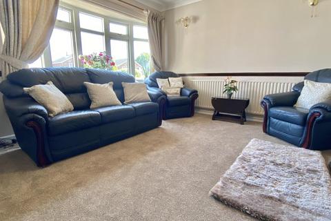 undefined, 14 Glebe Road, Bayston Hill, Shrewsbury, SY3 0PJ