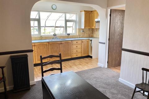 undefined, 14 Glebe Road, Bayston Hill, Shrewsbury, SY3 0PJ