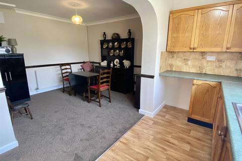 undefined, 14 Glebe Road, Bayston Hill, Shrewsbury, SY3 0PJ