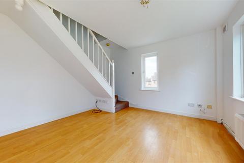 2 bedroom semi-detached house for sale, Blatherwick Court, Shenley Church End, Milton Keynes