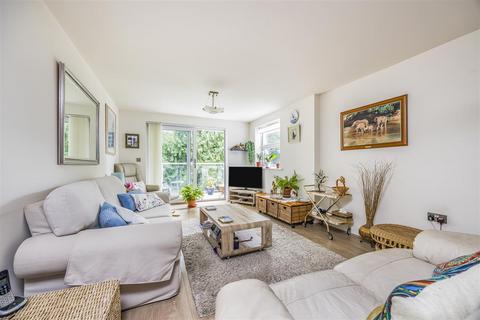 2 bedroom apartment for sale, 8 Branksome Wood Road, Bournemouth