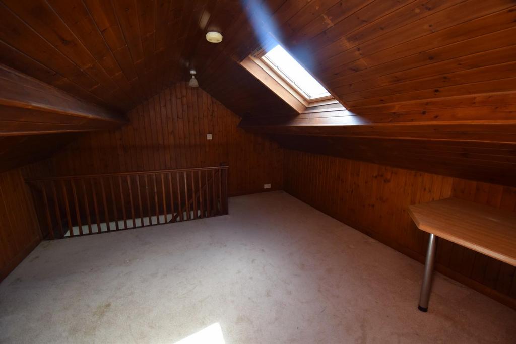 Attic Bedroom.JPG