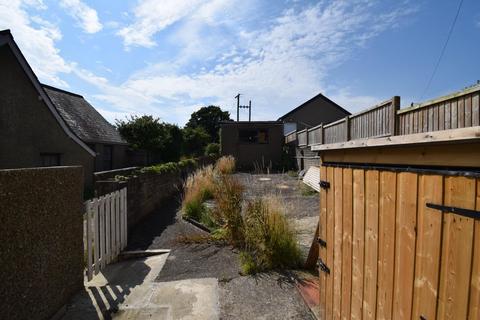 3 bedroom house for sale, Salem Terrace, Criccieth