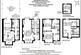 Bolingbroke Road - Floorplan.JPG