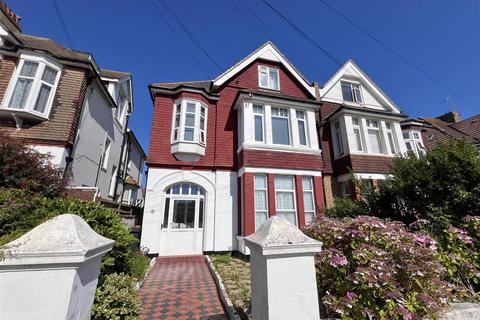 2 bedroom flat for sale, Bolebrooke Road, Bexhill-On-Sea TN40