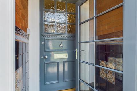 Blackstairs Albert Road, Nottingham, NG3 4JD