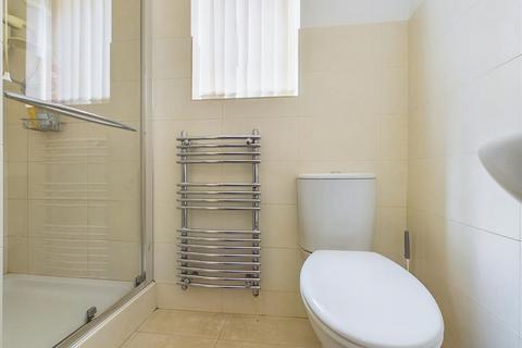 34 Moore Road, Mapperley, Nottingham, NG3 6EF