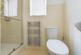 Downstairs Shower Room