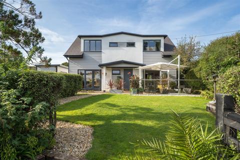 3 bedroom detached house for sale, Cranmore, Isle of Wight