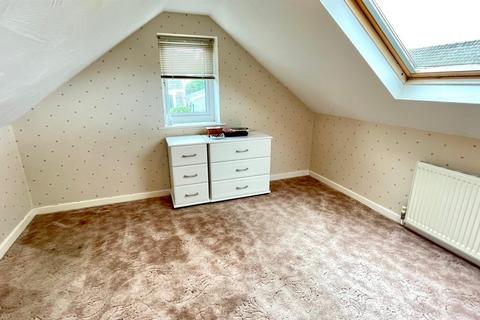 2 bedroom detached bungalow for sale, Bryn Marl, Llandudno Junction