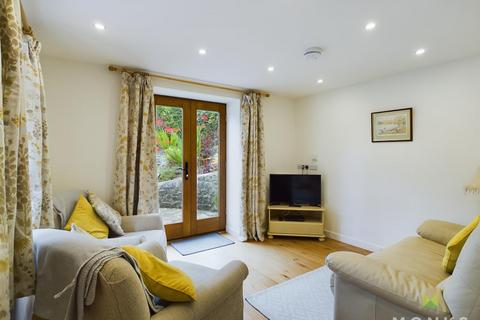 2 bedroom cottage for sale, Nantmawr, Oswestry