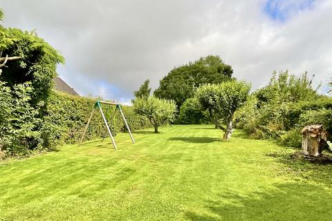 4 bedroom bungalow for sale, Notch Road, Winstone, Cirencester