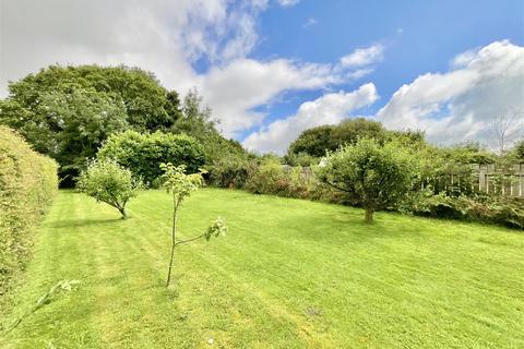 4 bedroom bungalow for sale, Notch Road, Winstone, Cirencester