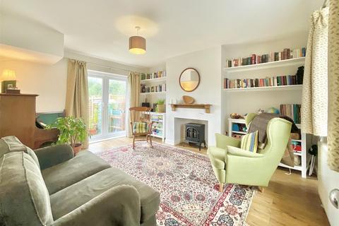 3 bedroom end of terrace house for sale, Springfield Road, Cirencester