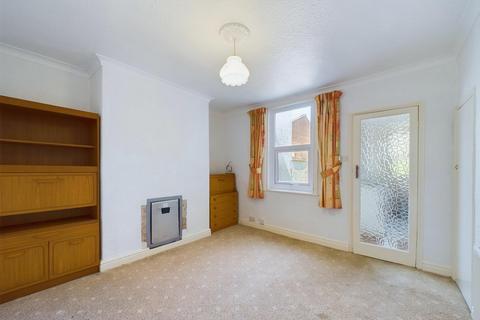 2 bedroom terraced house for sale, Nelson Street, Bridlington