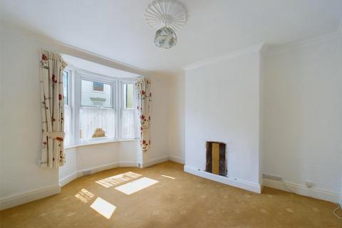 2 bedroom terraced house for sale, Nelson Street, Bridlington