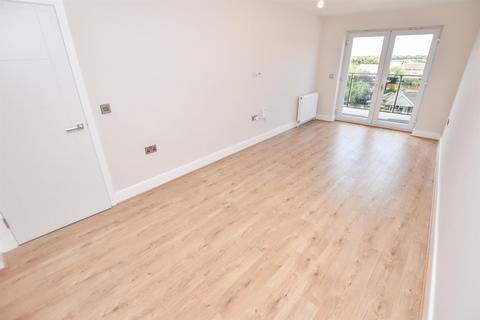 2 bedroom retirement property for sale, High Road, Benfleet