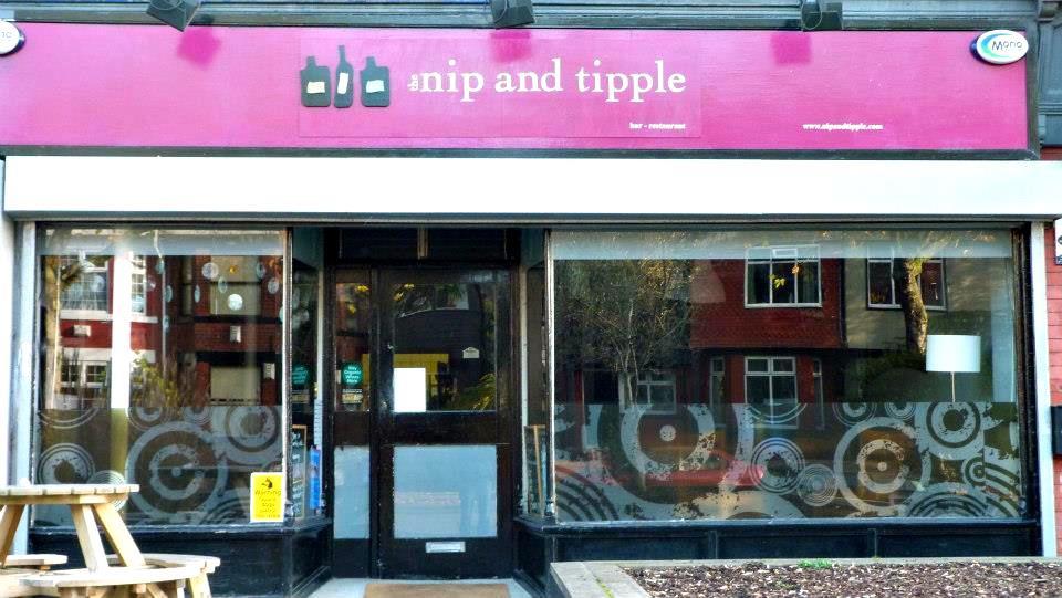 Nipand Tipple whalley Range.jpg