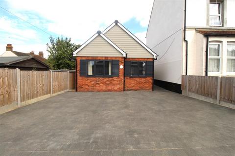 2 bedroom detached bungalow for sale, Saxon Avenue, Minster On Sea, Sheerness