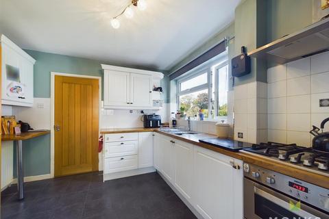 4 bedroom detached house for sale, Ash Grove, Pontesbury, Shrewsbury