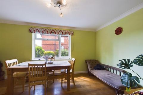 4 bedroom detached house for sale, Ash Grove, Pontesbury, Shrewsbury