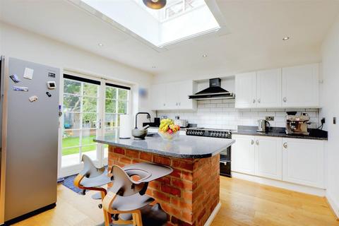 6 bedroom detached house for sale, Chilwell Lane, Bramcote, Nottingham