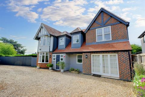 6 bedroom detached house for sale, Chilwell Lane, Bramcote, Nottingham