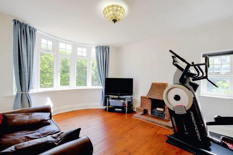 6 bedroom detached house for sale, Chilwell Lane, Bramcote, Nottingham