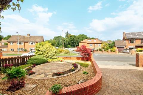 5 bedroom semi-detached house for sale, Camperdown Avenue, Chester Le Street, County Durham, DH3