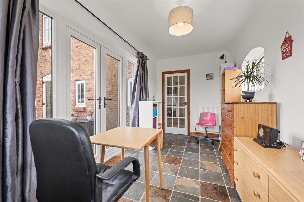 Windmill Cottage-11.jpg