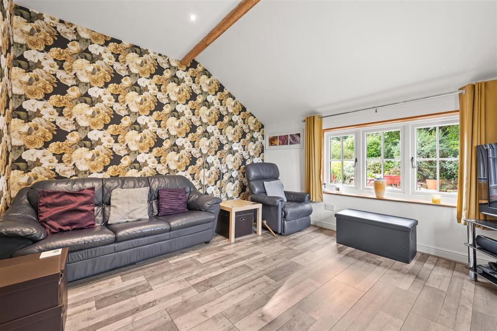 Windmill Cottage-20.jpg