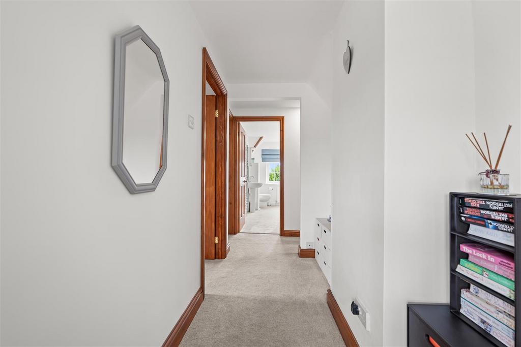 Windmill Cottage-21.jpg