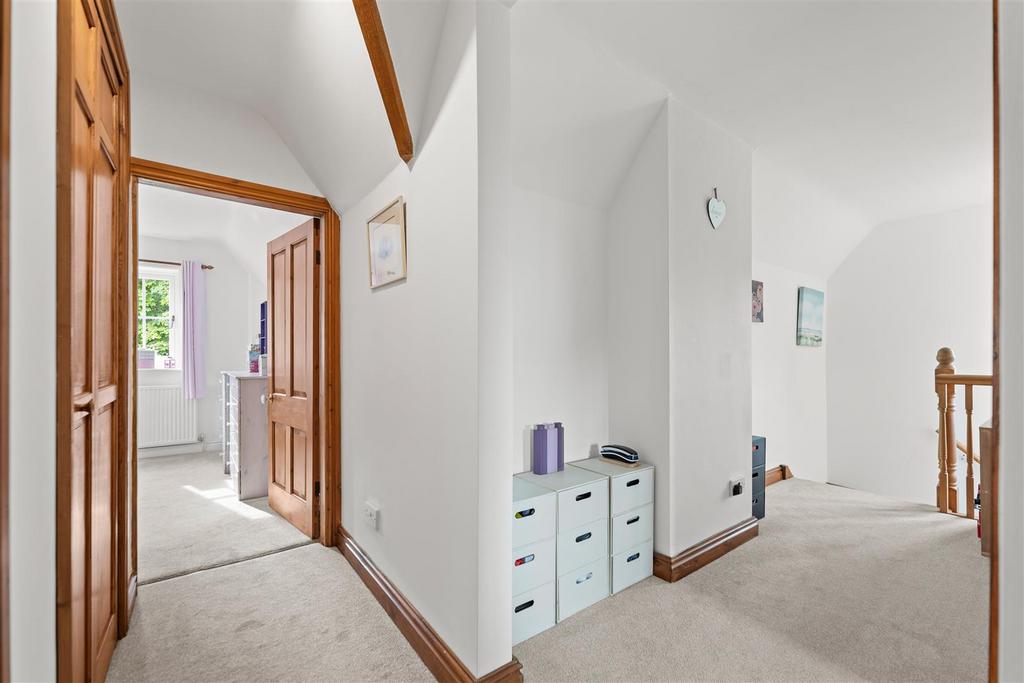 Windmill Cottage-22.jpg