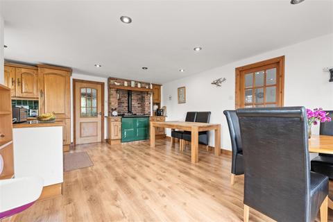 undefined, Hockerton Road, Upton, Newark