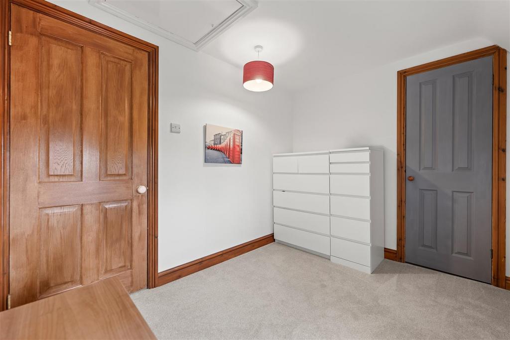 Windmill Cottage-30.jpg