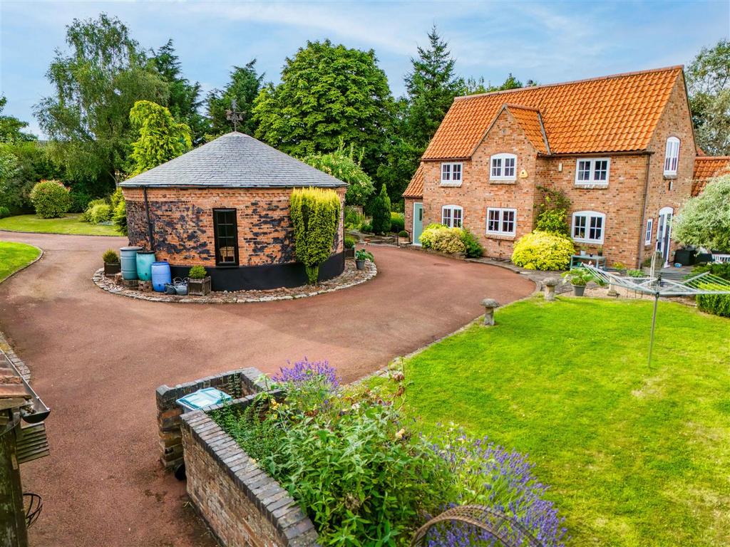 Windmill Cottage-07.jpg