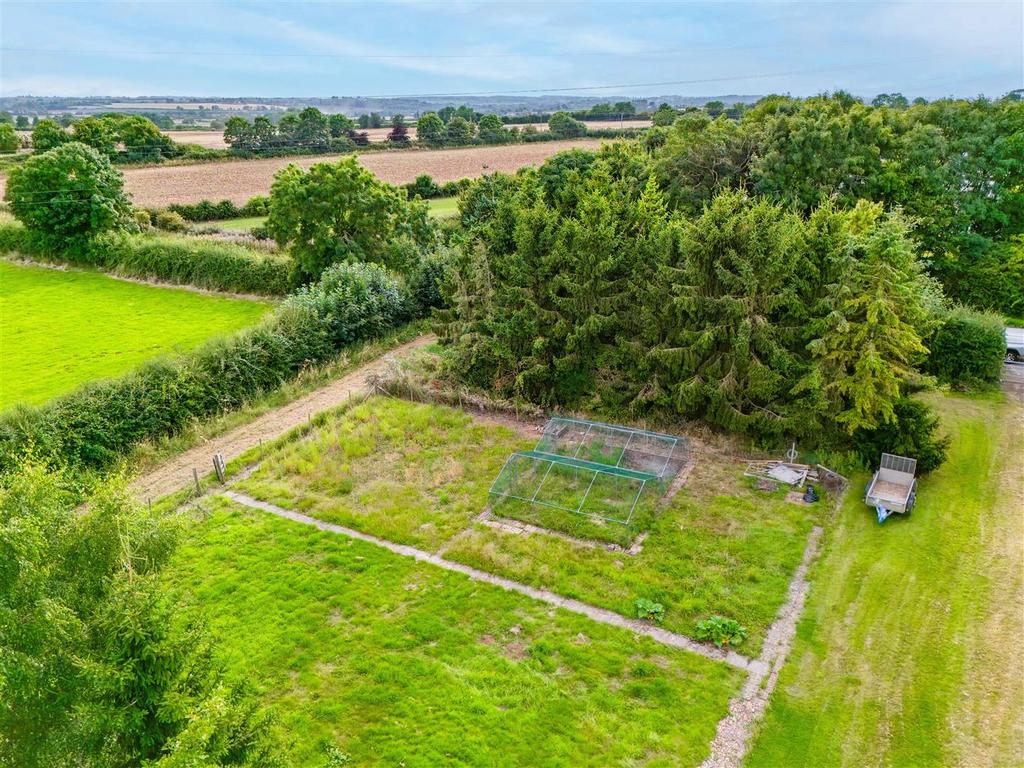 Windmill Cottage-16.jpg