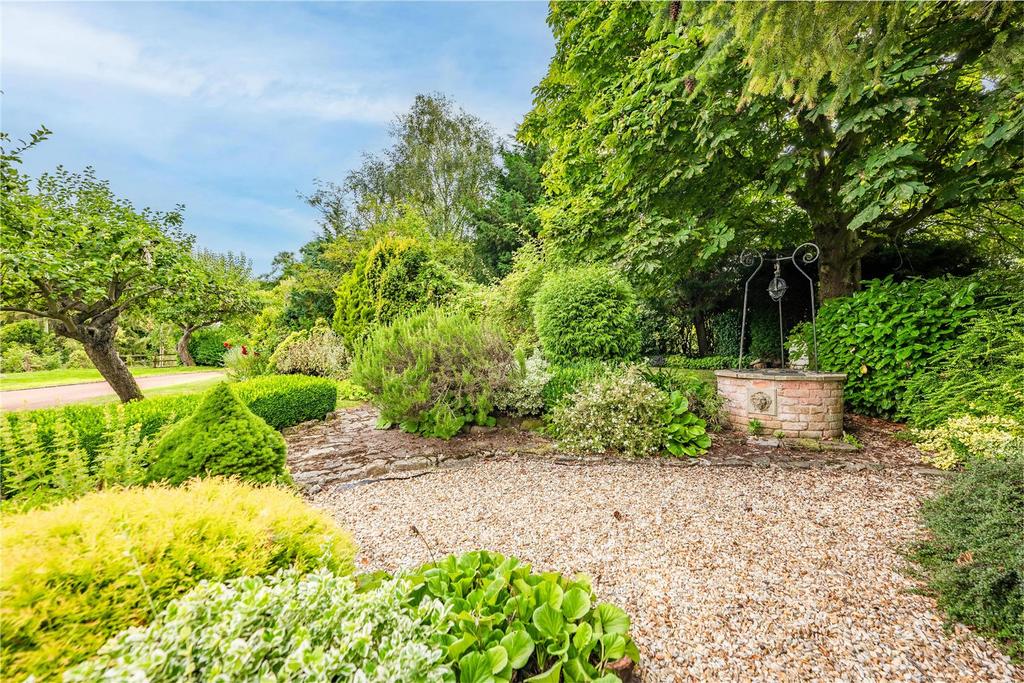 Windmill Cottage-29.jpg