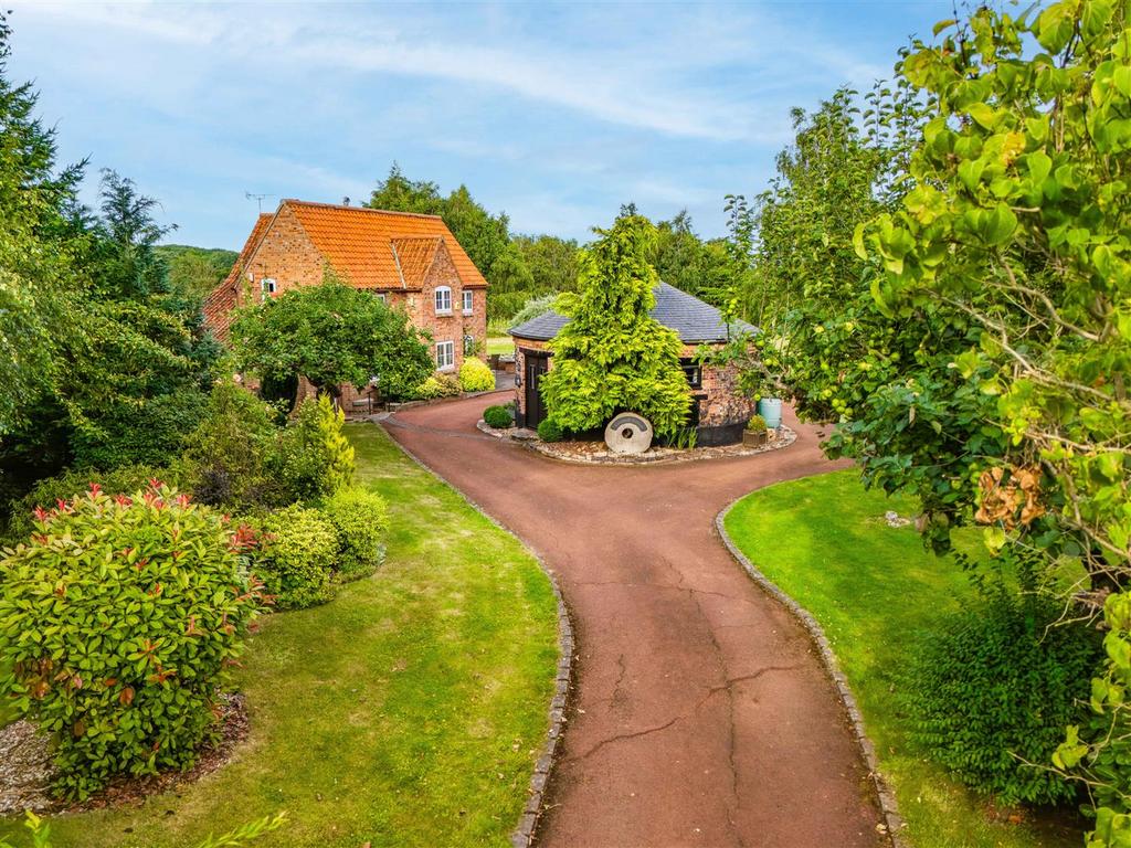 Windmill Cottage-12.jpg